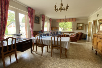 achat maison aubigny-en-artois 62690