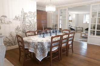 achat maison aubigny-en-artois 62690