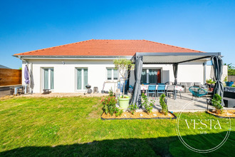 achat maison aubigny-en-plaine 21170