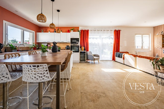 achat maison aubigny-en-plaine 21170