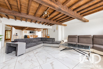 achat maison aubigny-les-pothees 08150