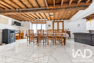 achat maison aubigny-les-pothees 08150