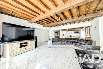 achat maison aubigny-les-pothees 08150