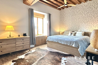 achat maison aubigny-les-sombernon 21540