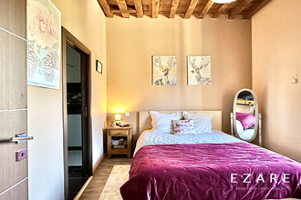 achat maison aubigny-les-sombernon 21540