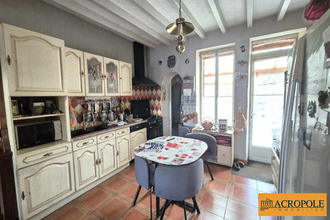 achat maison aubigny-sur-nere 18700