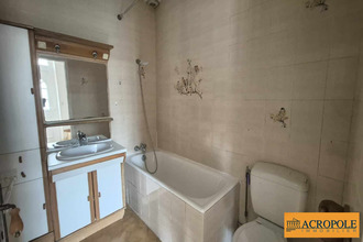 achat maison aubigny-sur-nere 18700