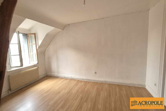 achat maison aubigny-sur-nere 18700