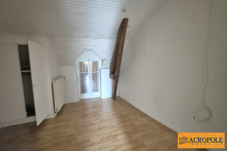 achat maison aubigny-sur-nere 18700