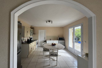 achat maison aubigny-sur-nere 18700