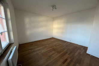 achat maison aubigny-sur-nere 18700