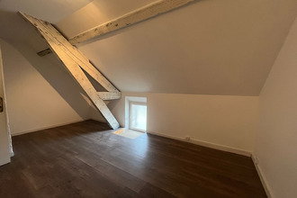 achat maison aubigny-sur-nere 18700