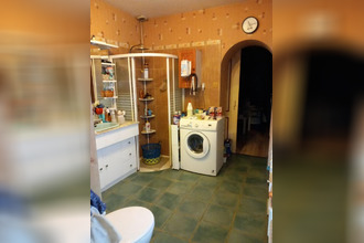 achat maison aubigny-sur-nere 18700