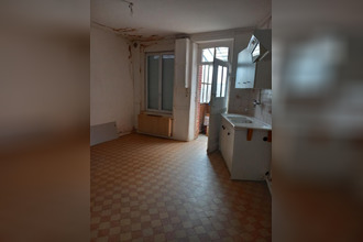 achat maison aubigny-sur-nere 18700