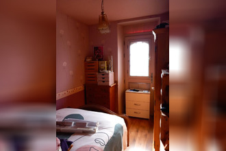 achat maison aubigny-sur-nere 18700