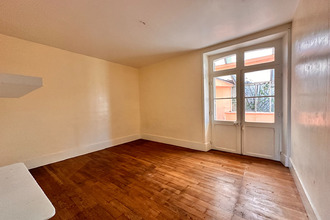 achat maison aubigny-sur-nere 18700