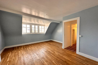 achat maison aubigny-sur-nere 18700