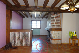 achat maison aubigny-sur-nere 18700