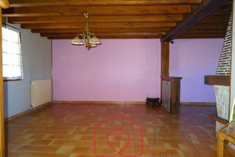 achat maison aubigny-sur-nere 18700