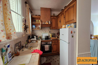 achat maison aubigny-sur-nere 18700