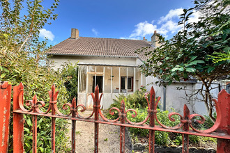 achat maison aubigny-sur-nere 18700