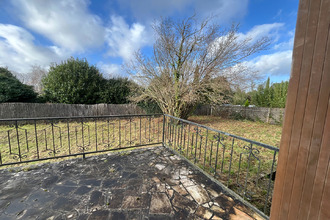 achat maison aubigny-sur-nere 18700