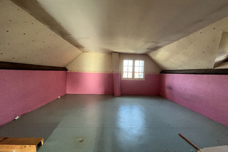 achat maison aubigny-sur-nere 18700