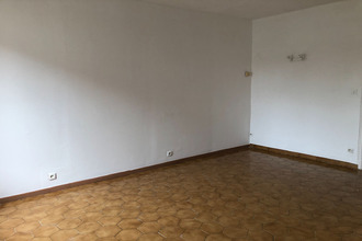 achat maison aubigny-sur-nere 18700