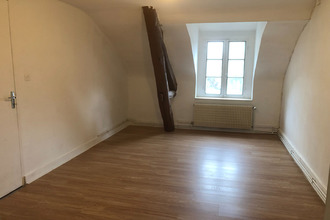 achat maison aubigny-sur-nere 18700