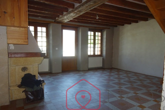 achat maison aubigny-sur-nere 18700