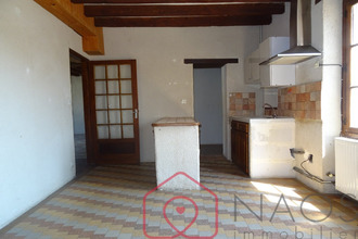 achat maison aubigny-sur-nere 18700