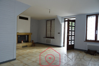 achat maison aubigny-sur-nere 18700