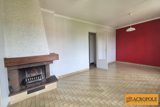 achat maison aubigny-sur-nere 18700