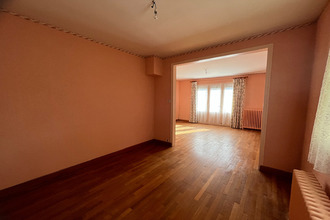 achat maison aubigny-sur-nere 18700