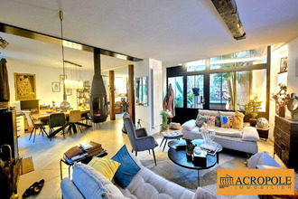 achat maison aubigny-sur-nere 18700