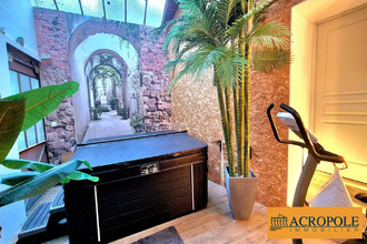 achat maison aubigny-sur-nere 18700