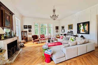 achat maison aubigny-sur-nere 18700