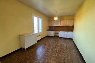 achat maison aubigny-sur-nere 18700