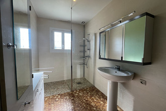 achat maison aubigny-sur-nere 18700