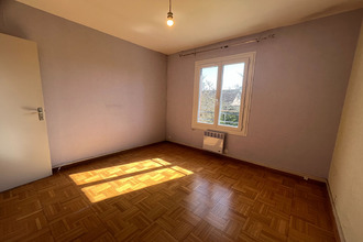 achat maison aubigny-sur-nere 18700