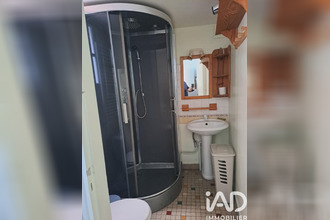 achat maison aubigny-sur-nere 18700