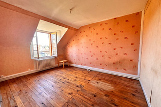 achat maison aubigny-sur-nere 18700