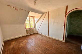 achat maison aubigny-sur-nere 18700