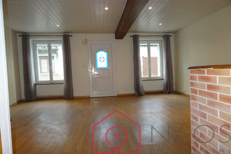 achat maison aubigny-sur-nere 18700