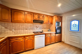 achat maison aubigny-sur-nere 18700