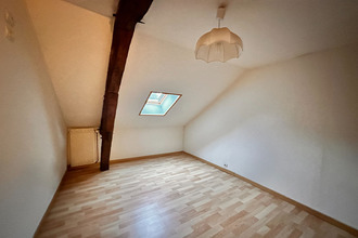 achat maison aubigny-sur-nere 18700