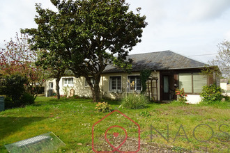 achat maison aubigny-sur-nere 18700