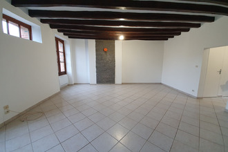 achat maison aubigny-sur-nere 18700