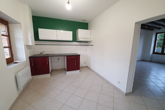 achat maison aubigny-sur-nere 18700