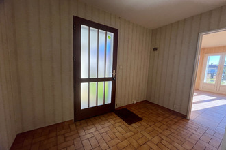 achat maison aubigny-sur-nere 18700